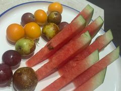 -紫光园(顺义店)