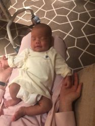 点击看大图 -巍阁高端月子会所