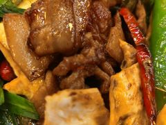 -缪氏川菜(第五园店)