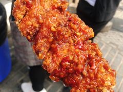 -辽B·小串(总店)