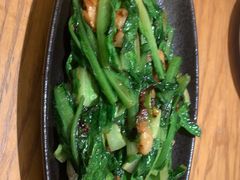 -粤集·手工粤菜(皇庭广场店)