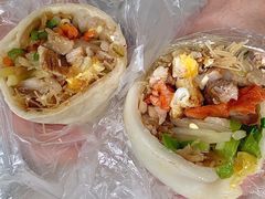 -温岭特色嵌糕(开元店)