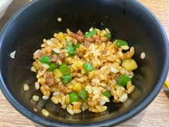 -小川洋风料理(武胜路凯德广场店)