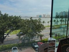-金悦轩海鲜酒家(拱北店)