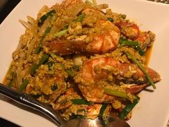 -Sala Thai Restaurant