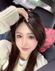 -七月美睫 美甲