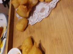 -江南原著(中联广场店)