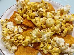 -金三可市井水煮鱼(金碧园店)