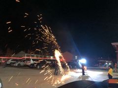-草原天路(张北县)