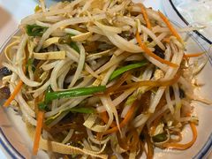 -京氣春饼(机场店)