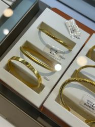 点击看大图 -永锦黄金加工·回收打金店(上海南翔店)