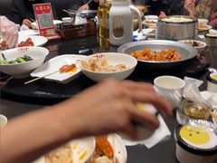 -天宝兄弟(前海壹方城店)