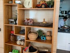 -李公面(星尚邻里店)