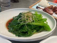 -四川饭店(城乡购物中心店)