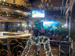 -巴伐利亚啤酒坊(意式风情街店)