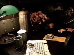 -武汉知音号
