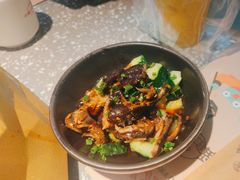 -蛙小侠(柳州万象城店)