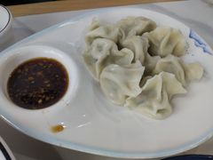 -威海渔村(静安旗舰店)