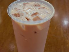 -七叔公面家(拱北口岸店)