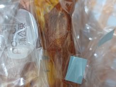 -蒲公英(象山北路店)