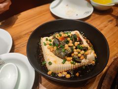 -老板恋上鱼(环山路店)