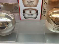 -TIAT DUTY FREE SHOP NORTH(羽田机场店)