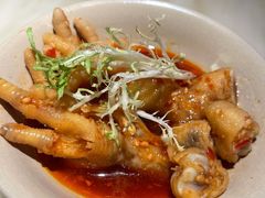 -東大方(武康千秋广场店)