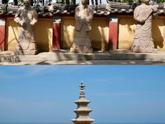 -海东龙宫寺
