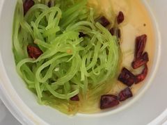 -南门食仙·手工福州菜(南门兜店)