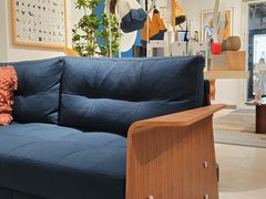 -DK45丹麦家居生活馆·依诺维绅(798店)