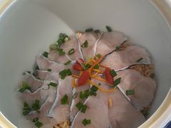 -悦江(梅奔中心店)