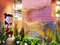 -三江两海老火锅(北京首店)