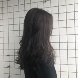 -BM SALON