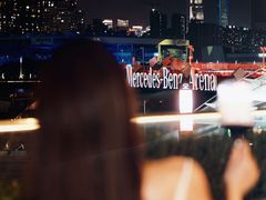 -世博源公馆·本帮融合菜·主题包厢·江景餐厅