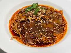 -鸡毛店·川菜(文殊院店)