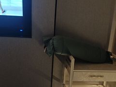 -懂生足疗SPA·康怡(天河北店)