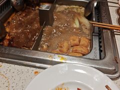 -海底捞火锅(吾悦国际广场店)