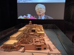 -江宁织造博物馆