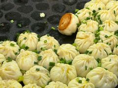 -同心楼(解放北路店)