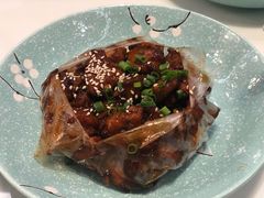 -清晖小苑•顺德地方菜(壹海城店)