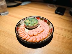 -雪熊精酿·哈尔滨烧烤酒馆(非遗大串店)