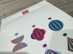 -乐天免税店(明洞店)