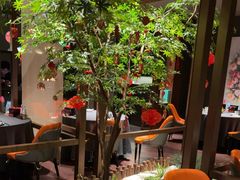 -肆月河豚·淮扬菜·湘菜(华天店)