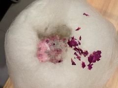 -宏状元现熬粥·京味菜(三里河店)