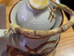 -游You House(西单老佛爷店)