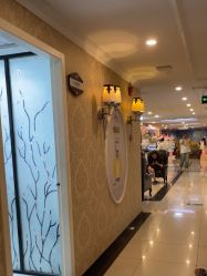 -深圳春天阳光医院·轮廓抗衰中心