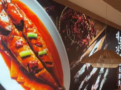 -大同江朝鲜菜(凯德店)