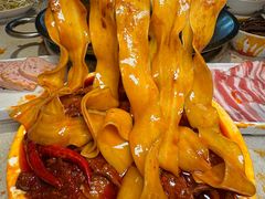 -小龙坎火锅(全球总店)