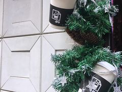 -JPG coffee(广州体育西店)