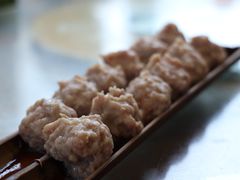-竹庄餐馆·26年店(南昆山景区店)